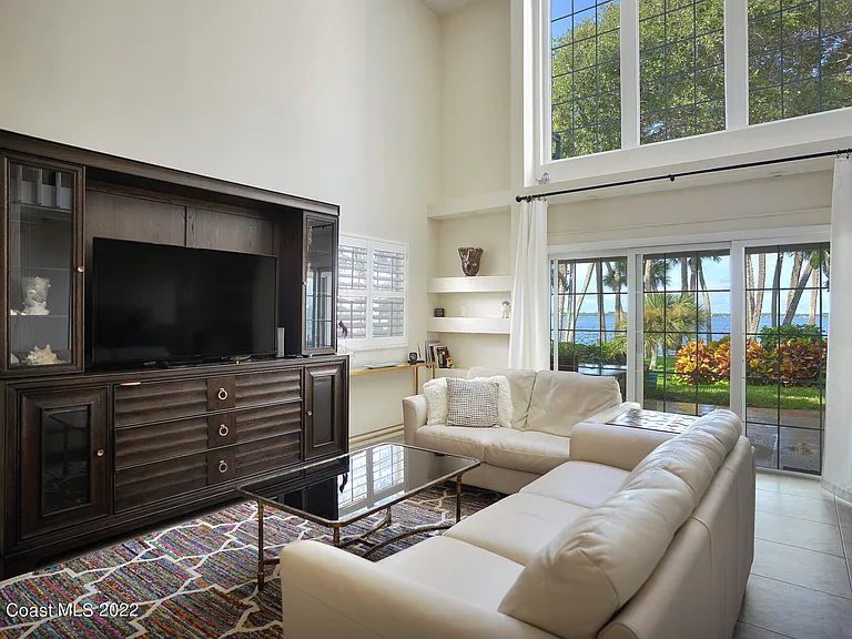412 La Costa St — Photo 16