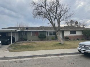 22239 Utah Ave, San Joaquin, CA 93660