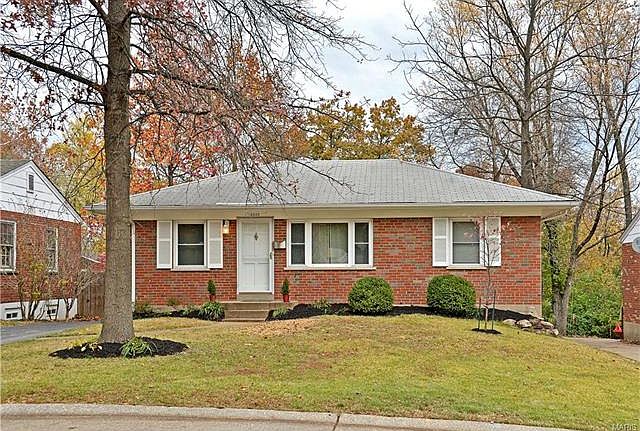 1st image of 8539 White Ave