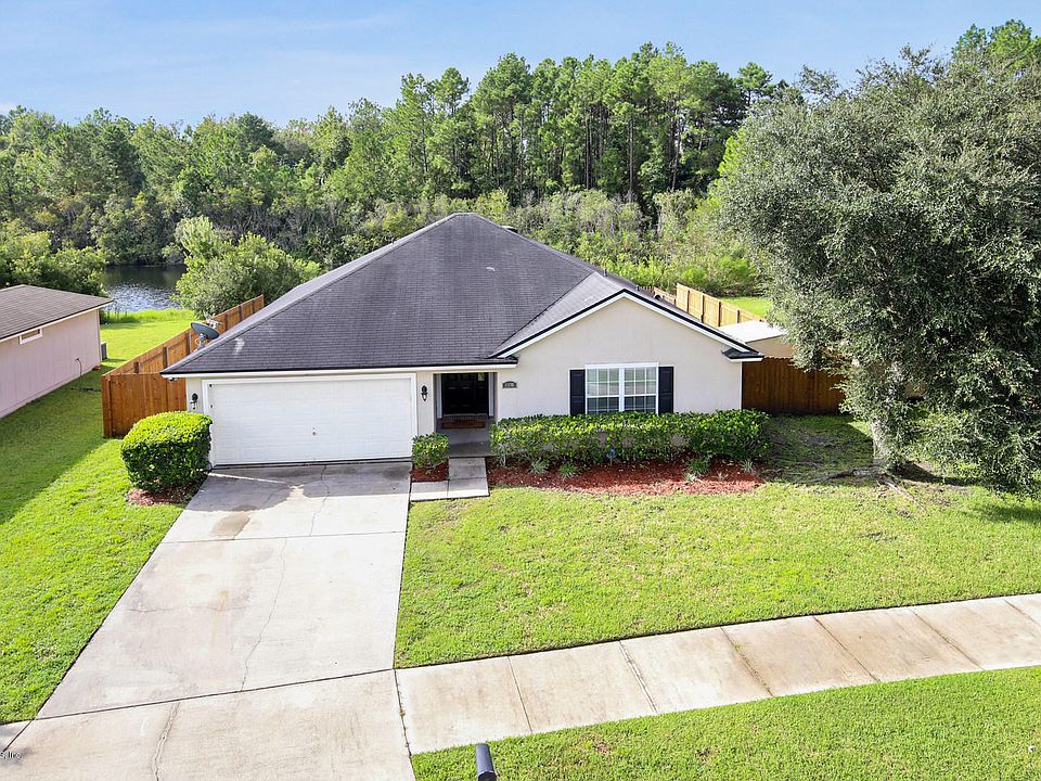 1st image of 11190 Lauren Oak Ln