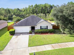 11190 Lauren Oak Ln, Jacksonville, FL 32221