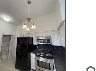 224 Forest Ave APT 4, Ambler, PA 19002