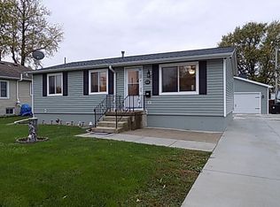 533 State St, Ottawa, IL 61350