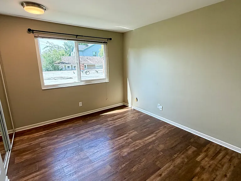 2663 Thorndyke Ave W #201 — Photo 17