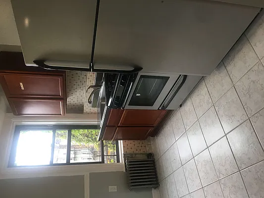 Rented by WISNER GAIL, LREB | media 71