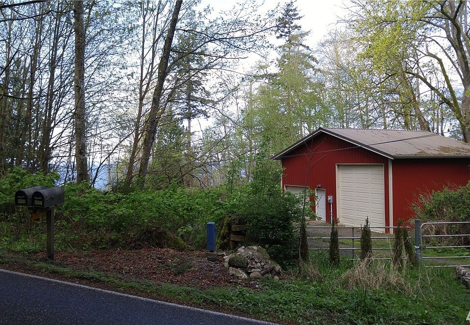 2nd image of 0 Semiahmoo Drive