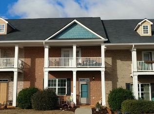 39 Lenox Park Ave, Cartersville, GA 30120