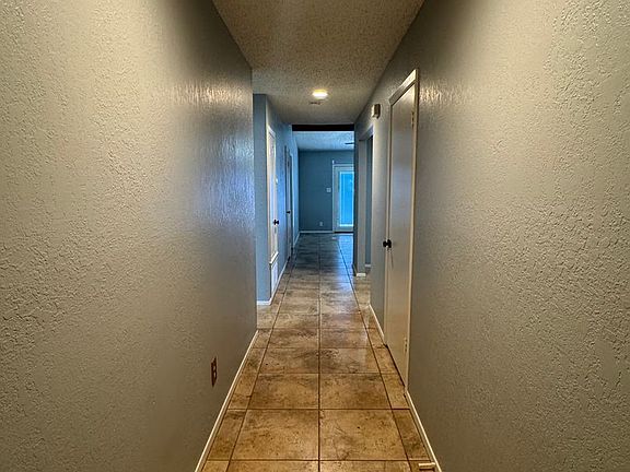 2nd image of 7209 Sparkle Sea Dr APT M