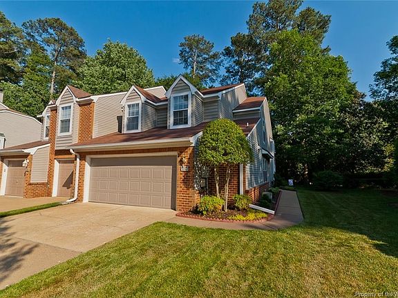2nd image of 112 Spoon Ct