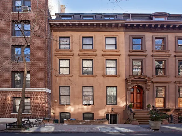 34 Livingston Street image 9 of 9