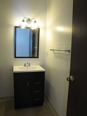 2nd image of 5873 Birch Ln APT 2
