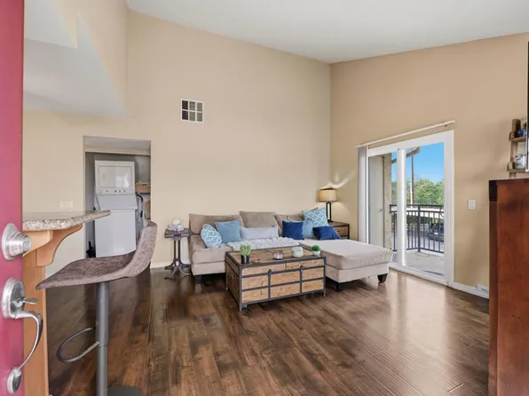 495 San Pasqual Valley Rd Unit 152, Escondido, CA 92027