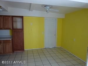 3rd image of 160 E Ivy St