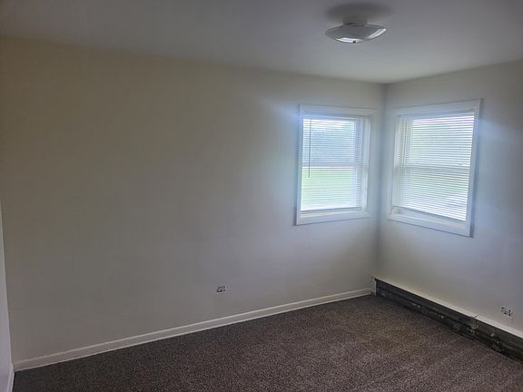 3rd image of 1694 N 1st Ave APT 2E