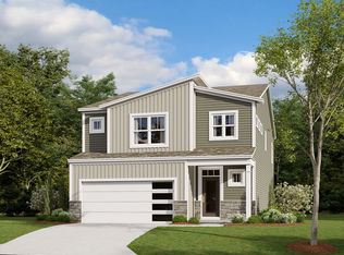 2729 Drycreek Ct, Powell, OH 43065