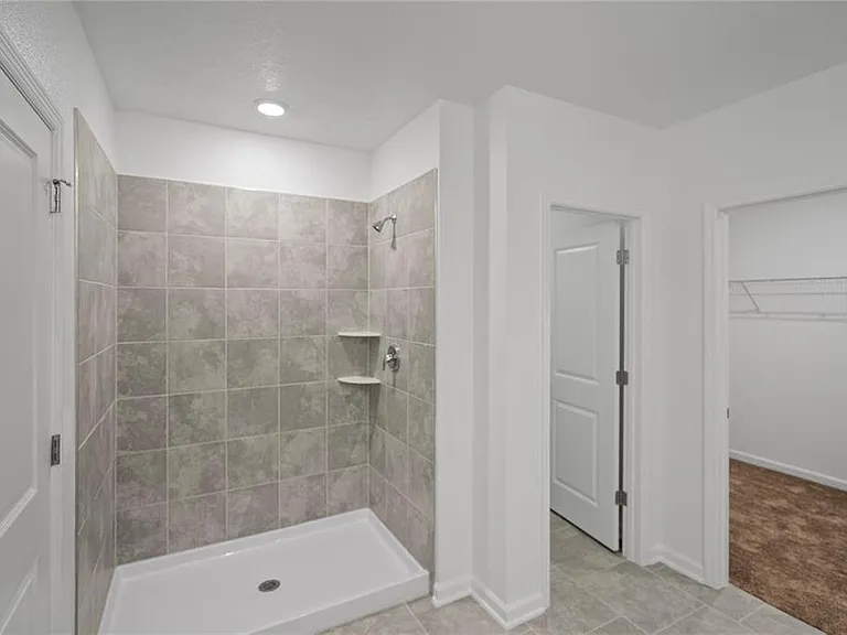 4819 Worchester Dr — Photo 20
