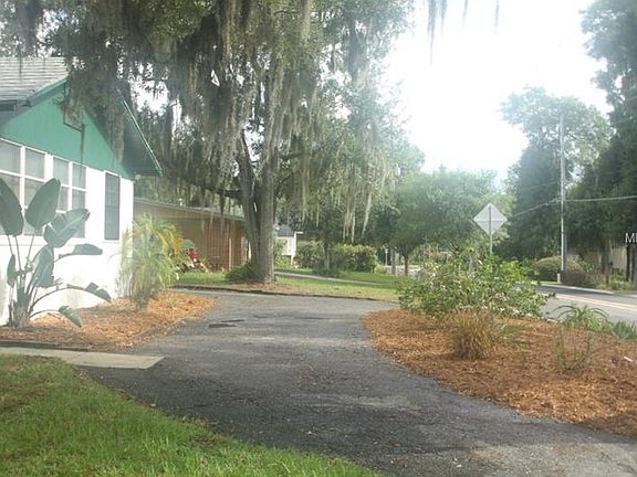 4th image of 304 E 11th Ave