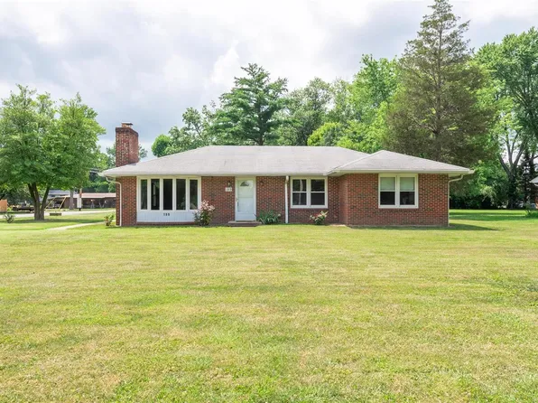 189 S 9th St, East Alton, IL 62024