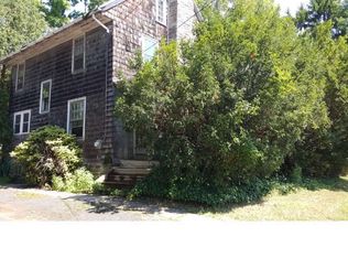 128 Kathmere Rd, Havertown, PA 19083