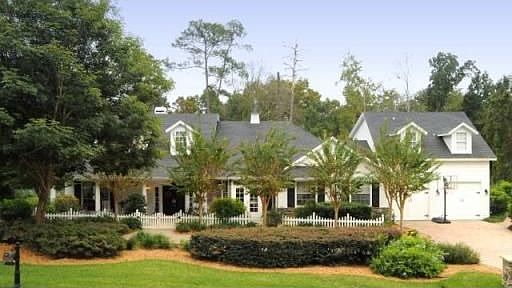 1st image of 1139 Howell Creek Dr
