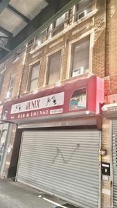 112-04 Jamaica Avenue, Jamaica, NY, 11418