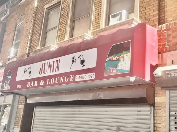 112-04 Jamaica Avenue, Richmond Hill, NY 11418