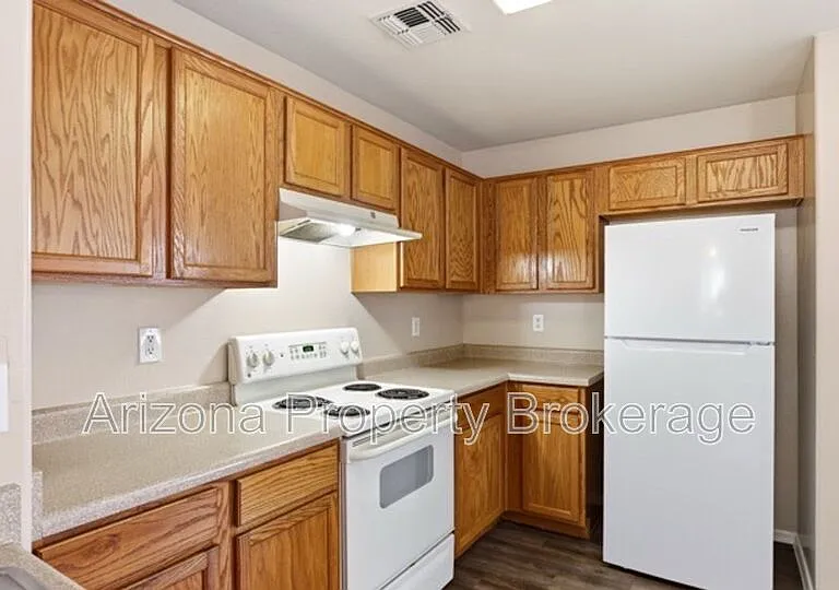 3759 W Santa Cruz Ave — Photo 13