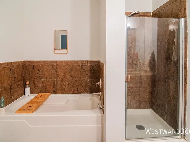 221 E Cullerton St #714 — Photo 14
