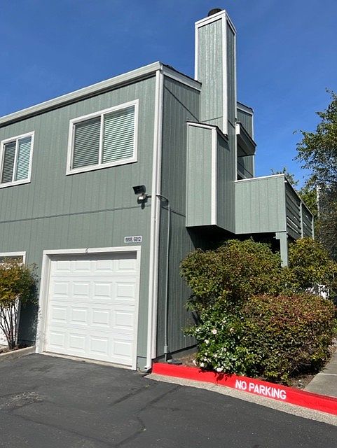 1st image of 6812 Avenida Cala