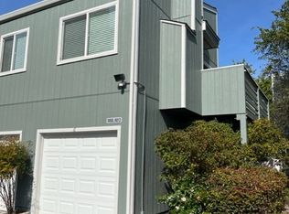 6812 Avenida Cala, Rohnert Park, CA 94928