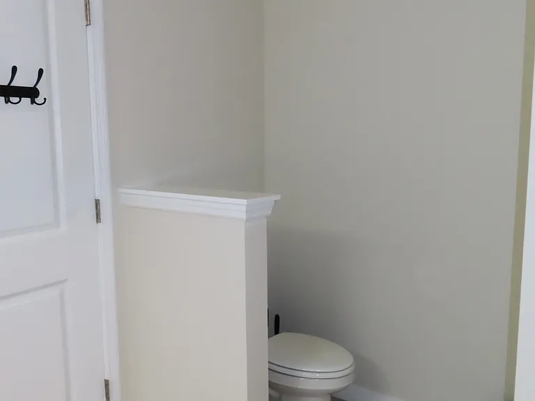 1537 Discovery St — Photo 19