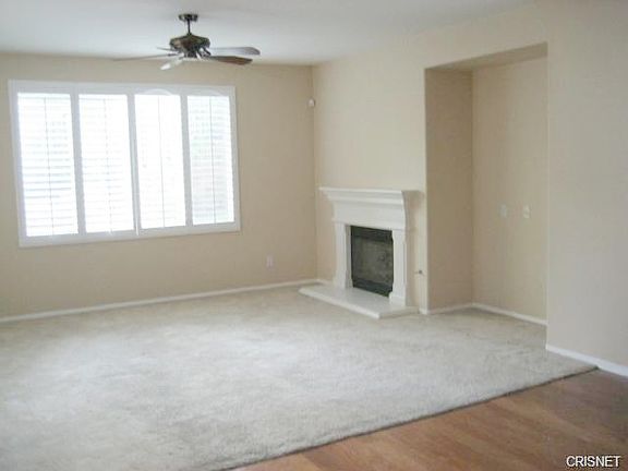 4th image of 27205 Valderrama Dr