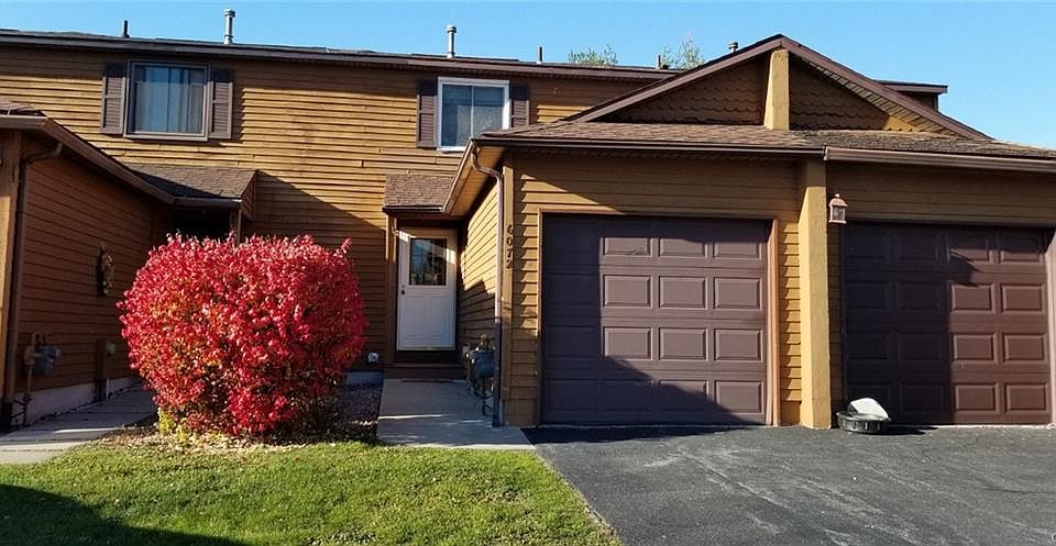 1st image of 6072 Bethlehem Ln
