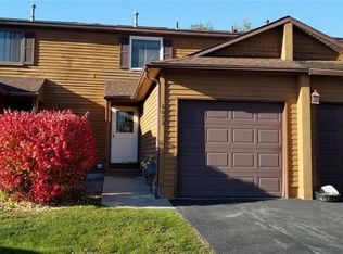 6072 Bethlehem Ln, Cicero, NY 13039