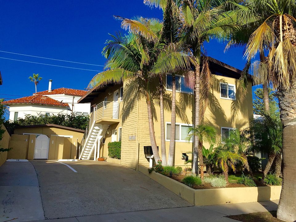front of unit, lower unit is available