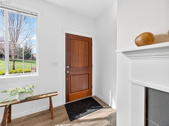 3rd image of 29148 SW Costa Cir E