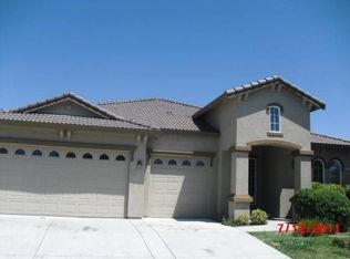 8705 Red Clover Way, Elk Grove, CA 95624