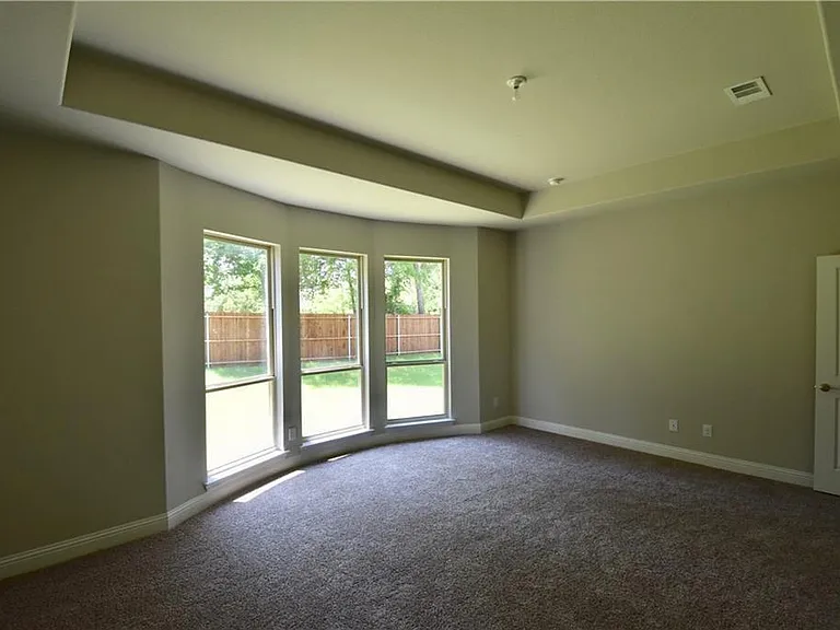 4010 Magnolia Ridge Dr — Photo 17