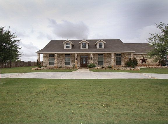 3rd image of 6617 E County Road 102