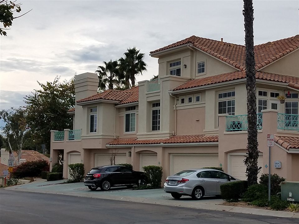 1st image of 12610 Springbrook Dr Unit C