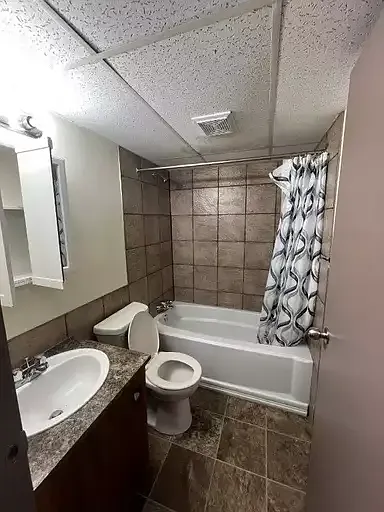 5313 48th Ave #401 — Photo 9