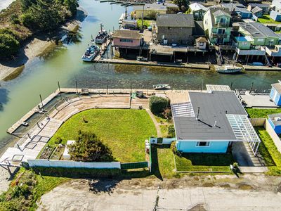 15 Cod St, Eureka, CA, 95503