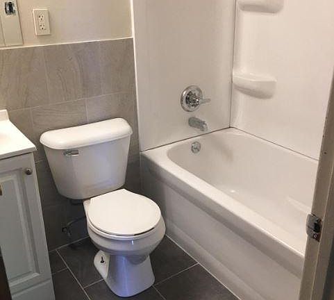 5th image of 46 Oakwood Dr APT 3