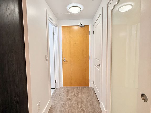 2nd image of 155 Saint Leger St #219