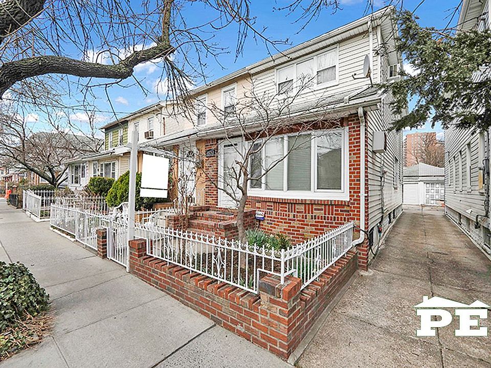 1st image of 3309 Avenue
