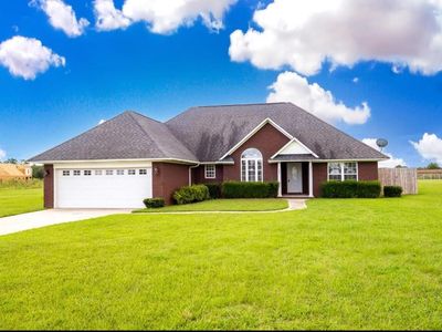 945 Lake Ashwood Rd, Sumter, SC, 29153