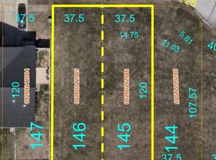 2068/2064 Wexford Green Way, Belleville, IL 62220