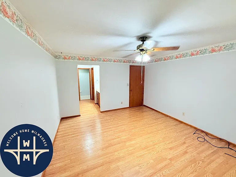 5700 W Wahner Ave #101 — Photo 8