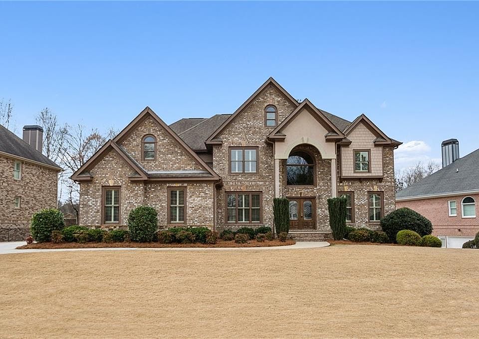 1st image of 3023 Lawson Dr