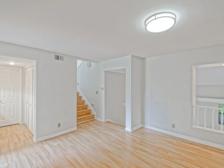 23 Coronado Ct — Photo 15